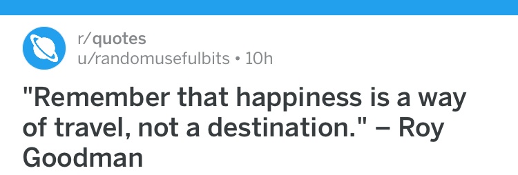 04U48J6EUYQG0YMMK243Yo.JPG
