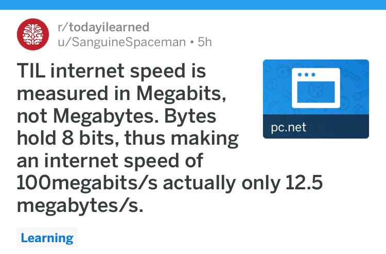2EOB147XARI1BEUFB2558o.JPG