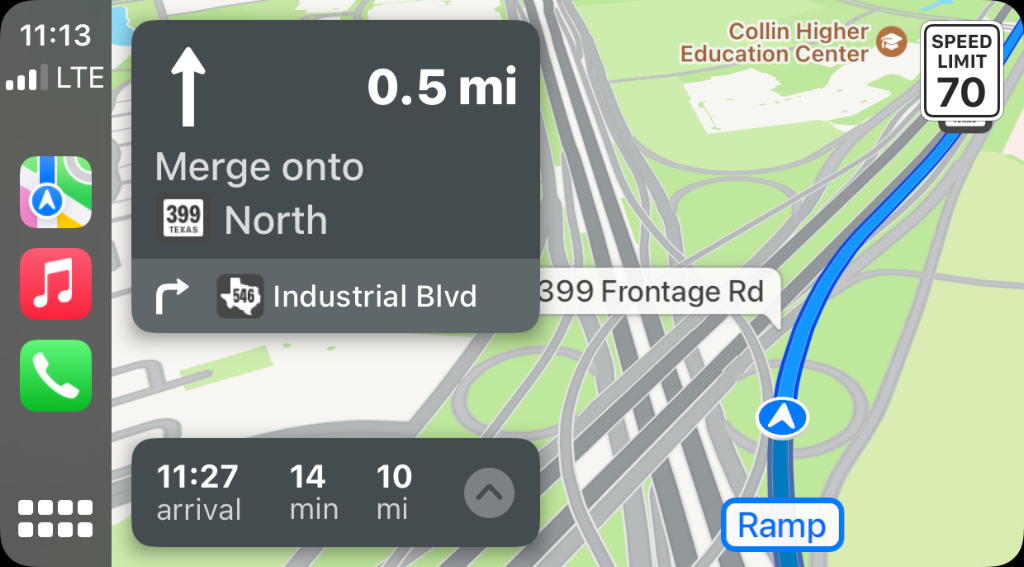 4EB44L51WVQJJ25AZQA7Vo.PNG