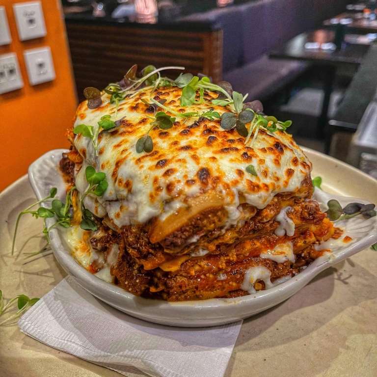 56TD32HXW2Y7H65ZWTX98o.JPG
