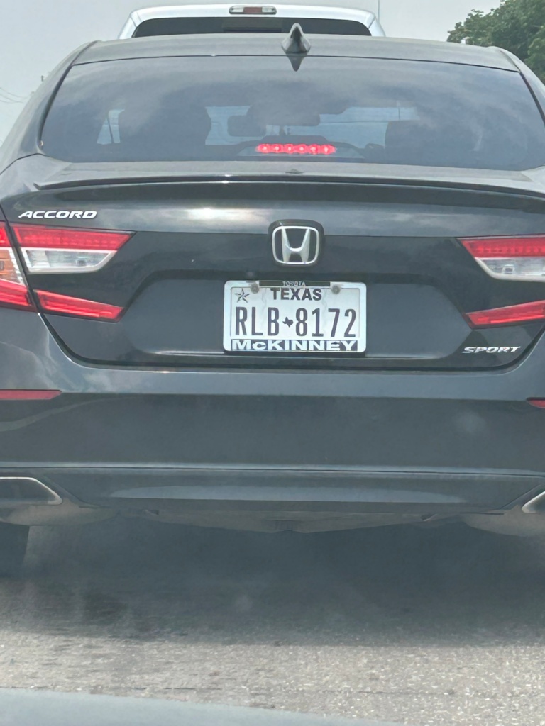 DAUGB1LHYXELIY5PER86Go.JPG