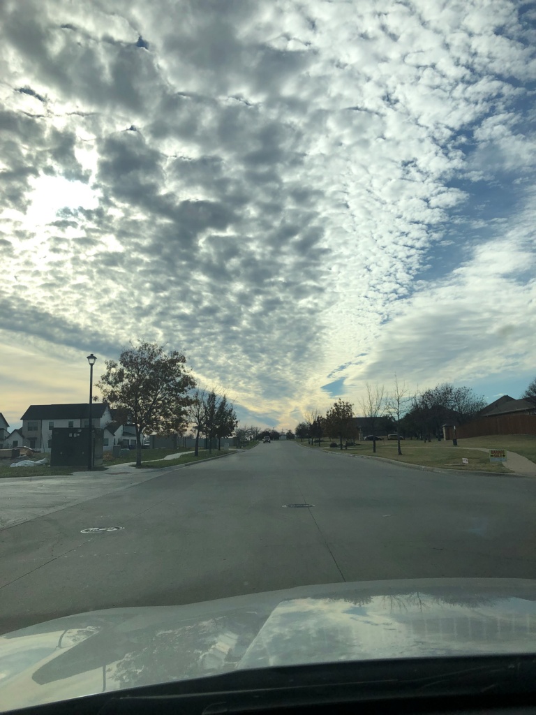 E40QE072LMP4PT7OS7I3Uo.JPG