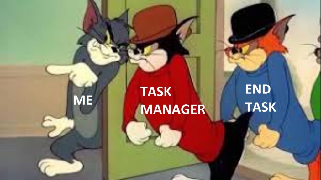 ESTWZEOO2H0K7IBKHYGKTo.JPG