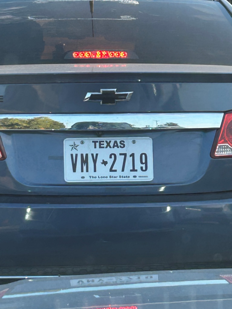 FM2OYYEXA9PZZV06SAG34o.JPG