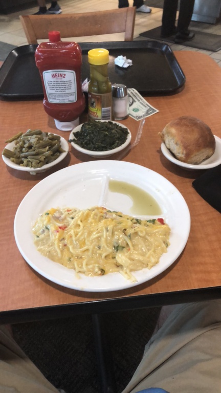 JJNF6IWBVM54O5G5IXXBXo.JPG