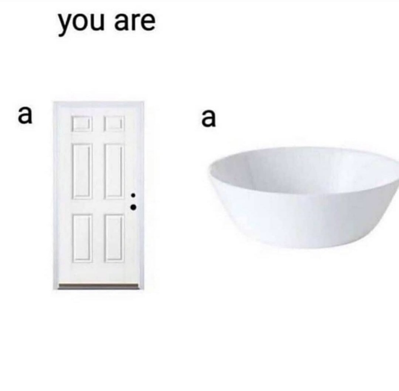 KAZA78D0VMY6QN0K0XFC6o.JPG