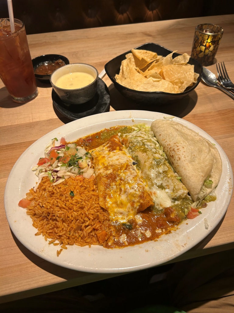 MRRC6F8OKC4RXJLN8KGDCo.JPG