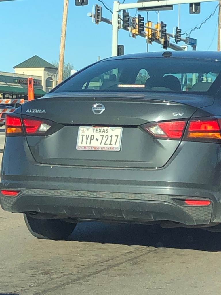 QATWRVUVT3U898OEQCHHPo.JPG