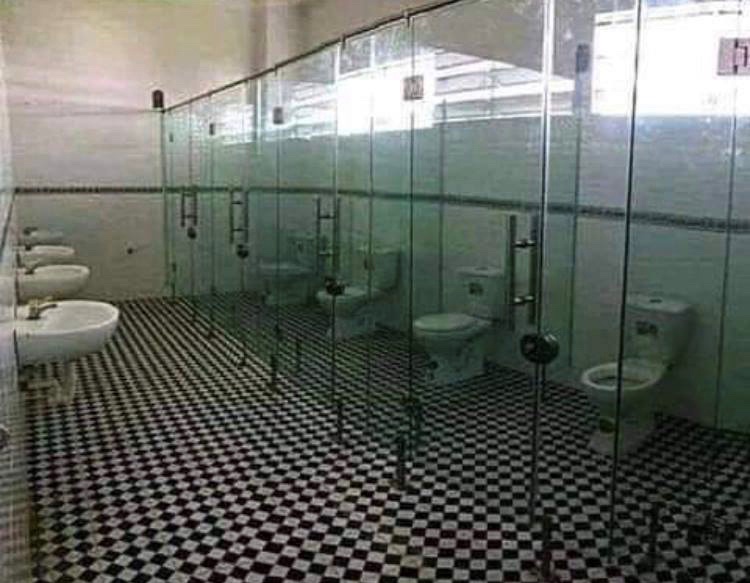 T0F2EVNMM0NXT38IASQHWo.JPG