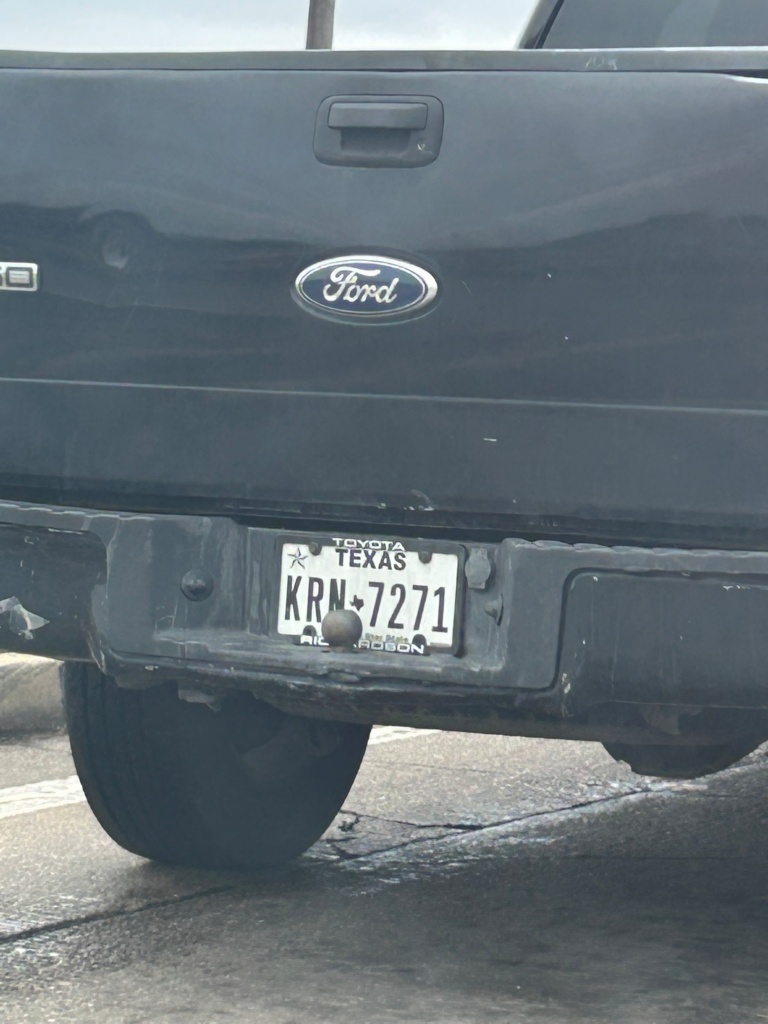 WS2SV508ZEH5K7OQ3IH7Xo.JPG