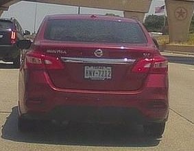 XFP72NJAC0Y842UR1JMK0o.jpg