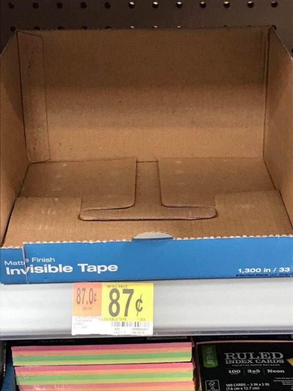 XVMLS9UTI2IOZ7524IX9Lo.JPG