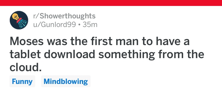 Z5YGEUSJNT437AQEZOXVVo.JPG